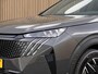 Peugeot 5008 1.2 Hybrid 136 GT 7p Automaat | Navi / Camera / 8jr garantie