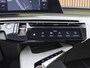Peugeot 5008 1.2 Hybrid 136 GT 7p Automaat | Navi / Camera / 8jr garantie