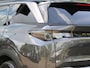 Peugeot 5008 1.2 Hybrid 136 GT Automaat | Navi / Camera / 8jr garantie