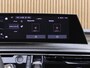 Peugeot 5008 1.2 Hybrid 136 GT 7p Automaat | Navi / Camera / 8jr garantie