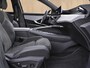 Peugeot 5008 1.2 Hybrid 136 GT 7p Automaat | Navi / Camera / 8jr garantie