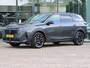 Peugeot 5008 1.2 Hybrid 136 GT Automaat | Navi / Camera / 8jr garantie