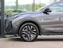Peugeot 5008 1.2 Hybrid 136 GT Automaat | Navi / Camera / 8jr garantie