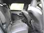 Peugeot 5008 1.2 Hybrid 136 GT Automaat | Navi / Camera / 8jr garantie