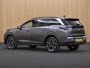 Peugeot 5008 1.2 Hybrid 136 GT 7p Automaat | Navi / Camera / 8jr garantie