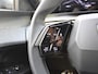 Peugeot 5008 1.2 Hybrid 136 GT Automaat | Navi / Camera / 8jr garantie