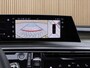 Peugeot 5008 1.2 Hybrid 136 GT 7p Automaat | Navi / Camera / 8jr garantie