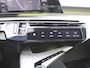 Peugeot 5008 1.2 Hybrid 136 GT Automaat | Navi / Camera / 8jr garantie