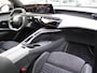 Peugeot 5008 1.2 Hybrid 136 GT Automaat | Navi / Camera / 8jr garantie