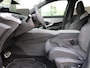 Peugeot 5008 1.2 Hybrid 136 GT Automaat | Navi / Camera / 8jr garantie