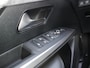 Peugeot 5008 1.2 Hybrid 136 GT Automaat | Navi / Camera / 8jr garantie
