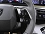 Peugeot 5008 1.2 Hybrid 136 GT 7p Automaat | Navi / Camera / 8jr garantie