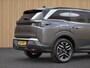 Peugeot 5008 1.2 Hybrid 136 GT 7p Automaat | Navi / Camera / 8jr garantie
