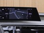 Peugeot 5008 1.2 Hybrid 136 GT 7p Automaat | Navi / Camera / 8jr garantie