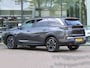 Peugeot 5008 1.2 Hybrid 136 GT Automaat | Navi / Camera / 8jr garantie