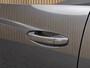 Peugeot 5008 1.2 Hybrid 136 GT 7p Automaat | Navi / Camera / 8jr garantie