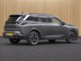Peugeot 5008 1.2 Hybrid 136 GT 7p Automaat | Navi / Camera / 8jr garantie