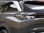 Peugeot 5008 1.2 Hybrid 136 GT 7p Automaat | Navi / Camera / 8jr garantie