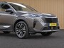 Peugeot 5008 1.2 Hybrid 136 GT 7p Automaat | Navi / Camera / 8jr garantie
