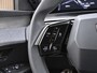 Peugeot 5008 1.2 Hybrid 136 GT 7p Automaat | Navi / Camera / 8jr garantie