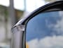 Peugeot 5008 1.2 Hybrid 136 GT Automaat | Navi / Camera / 8jr garantie
