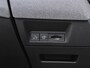Peugeot 5008 1.2 Hybrid 136 GT 7p Automaat | Navi / Camera / 8jr garantie
