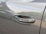 Peugeot 5008 1.2 Hybrid 136 GT Automaat | Navi / Camera / 8jr garantie