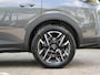 Peugeot 5008 1.2 Hybrid 136 GT Automaat | Navi / Camera / 8jr garantie
