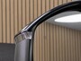 Peugeot 5008 1.2 Hybrid 136 GT 7p Automaat | Navi / Camera / 8jr garantie