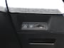 Peugeot 5008 1.2 Hybrid 136 GT Automaat | Navi / Camera / 8jr garantie