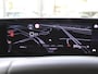 Peugeot 5008 1.2 Hybrid 136 GT Automaat | Navi / Camera / 8jr garantie