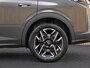 Peugeot 5008 1.2 Hybrid 136 GT 7p Automaat | Navi / Camera / 8jr garantie