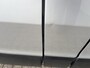 Renault Trafic 2.0 dCi 120pk L2H1 Airco Cruise control Trekhaak 2000kg trekgewicht Parkeersensoren achter 3-Persoons Bluetooth telefoonverbinding 1e eigenaar Euro 6