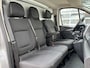 Renault Trafic 2.0 dCi 120pk L2H1 Airco Cruise control Trekhaak 2000kg trekgewicht Parkeersensoren achter 3-Persoons Bluetooth telefoonverbinding 1e eigenaar Euro 6