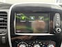 Renault Trafic 2.0 dCi 120pk L2H1 Airco Cruise control Trekhaak 2000kg trekgewicht Parkeersensoren achter 3-Persoons Bluetooth telefoonverbinding 1e eigenaar Euro 6