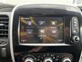 Renault Trafic 2.0 dCi 120pk L2H1 Airco Cruise control Trekhaak 2000kg trekgewicht Parkeersensoren achter 3-Persoons Bluetooth telefoonverbinding 1e eigenaar Euro 6