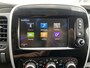 Renault Trafic 2.0 dCi 120pk L2H1 Airco Cruise control Trekhaak 2000kg trekgewicht Parkeersensoren achter 3-Persoons Bluetooth telefoonverbinding 1e eigenaar Euro 6