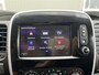 Renault Trafic 2.0 dCi 120pk L2H1 Airco Cruise control Trekhaak 2000kg trekgewicht Parkeersensoren achter 3-Persoons Bluetooth telefoonverbinding 1e eigenaar Euro 6