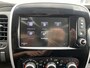 Renault Trafic 2.0 dCi 120pk L2H1 Airco Cruise control Trekhaak 2000kg trekgewicht Parkeersensoren achter 3-Persoons Bluetooth telefoonverbinding 1e eigenaar Euro 6