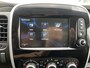 Renault Trafic 2.0 dCi 120pk L2H1 Airco Cruise control Trekhaak 2000kg trekgewicht Parkeersensoren achter 3-Persoons Bluetooth telefoonverbinding 1e eigenaar Euro 6