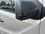 Renault Trafic 2.0 dCi 120pk L2H1 Airco Cruise control Trekhaak 2000kg trekgewicht Parkeersensoren achter 3-Persoons Bluetooth telefoonverbinding 1e eigenaar Euro 6