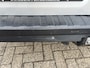 Renault Trafic 2.0 dCi 120pk L2H1 Airco Cruise control Trekhaak 2000kg trekgewicht Parkeersensoren achter 3-Persoons Bluetooth telefoonverbinding 1e eigenaar Euro 6