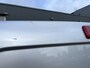 Renault Trafic 2.0 dCi 120pk L2H1 Airco Cruise control Trekhaak 2000kg trekgewicht Parkeersensoren achter 3-Persoons Bluetooth telefoonverbinding 1e eigenaar Euro 6