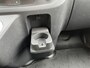 Renault Trafic 2.0 dCi 120pk L2H1 Airco Cruise control Trekhaak 2000kg trekgewicht Parkeersensoren achter 3-Persoons Bluetooth telefoonverbinding 1e eigenaar Euro 6
