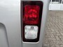 Renault Trafic 2.0 dCi 120pk L2H1 Airco Cruise control Trekhaak 2000kg trekgewicht Parkeersensoren achter 3-Persoons Bluetooth telefoonverbinding 1e eigenaar Euro 6