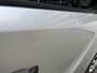 Renault Trafic 2.0 dCi 120pk L2H1 Airco Cruise control Trekhaak 2000kg trekgewicht Parkeersensoren achter 3-Persoons Bluetooth telefoonverbinding 1e eigenaar Euro 6