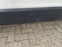 Renault Trafic 2.0 dCi 120pk L2H1 Airco Cruise control Trekhaak 2000kg trekgewicht Parkeersensoren achter 3-Persoons Bluetooth telefoonverbinding 1e eigenaar Euro 6