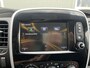 Renault Trafic 2.0 dCi 120pk L2H1 Airco Cruise control Trekhaak 2000kg trekgewicht Parkeersensoren achter 3-Persoons Bluetooth telefoonverbinding 1e eigenaar Euro 6
