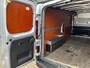 Renault Trafic 2.0 dCi 120pk L2H1 Airco Cruise control Trekhaak 2000kg trekgewicht Parkeersensoren achter 3-Persoons Bluetooth telefoonverbinding 1e eigenaar Euro 6