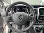 Renault Trafic 2.0 dCi 120pk L2H1 Airco Cruise control Trekhaak 2000kg trekgewicht Parkeersensoren achter 3-Persoons Bluetooth telefoonverbinding 1e eigenaar Euro 6
